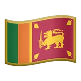 #VisitSriLanka